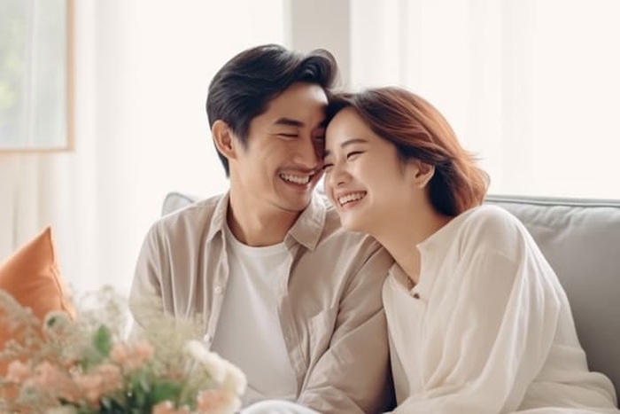 슈가베이비 부산