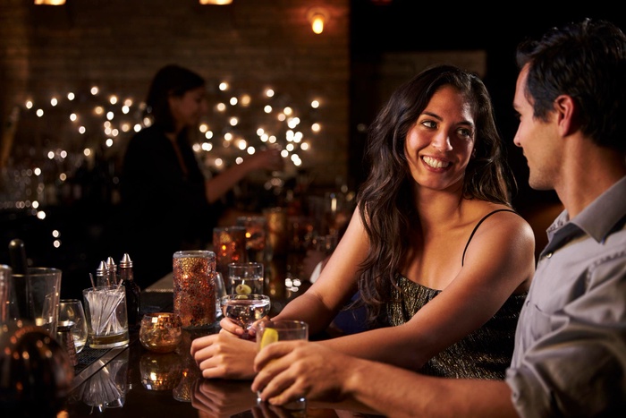 Encuentra un Sugar Daddy en Naucalpan, Estado de México - SugarDaddyMeet