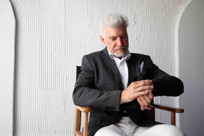 sugar daddy in Woluwe-Saint-Lambert