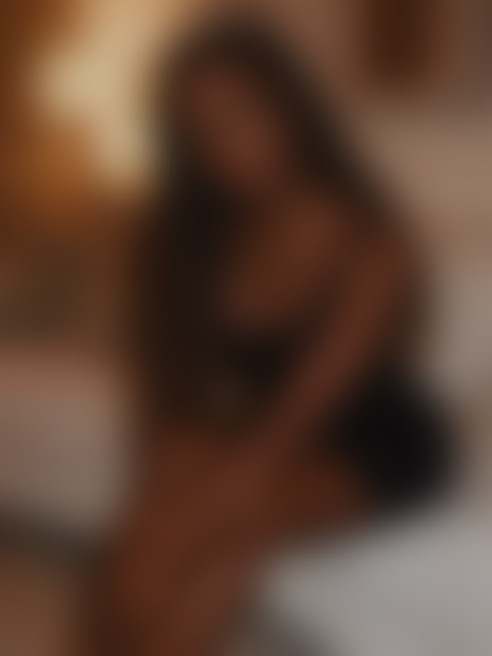 Sugar Baby