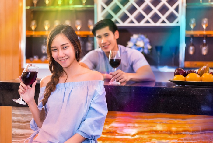 Find a Sugar Baby in Taguig, Metro Manila - SugarDaddyMeet