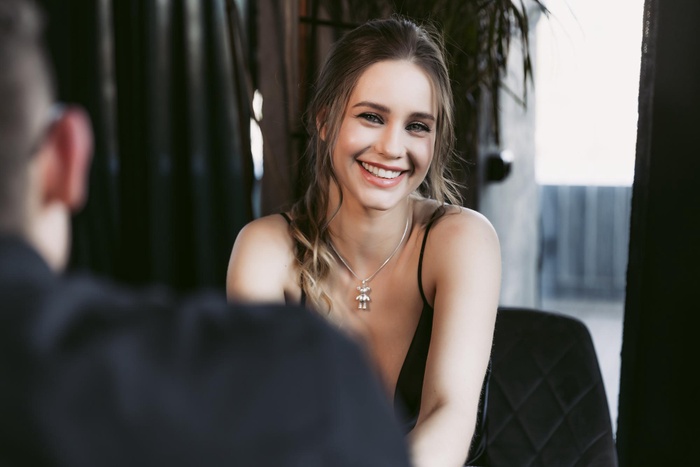 find a sugar daddy or sugar baby
