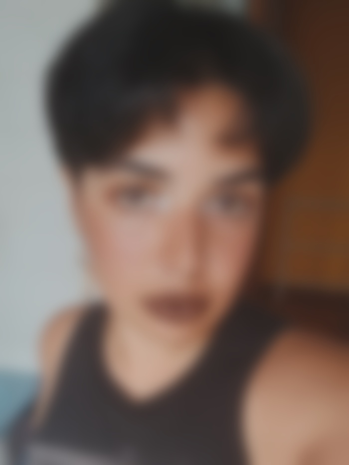 Sugar Baby