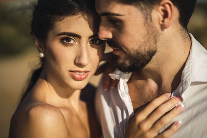 Glamorous lifestyle in Hoboken – perfect setting for Sugar Daddies and Sugar Babies.