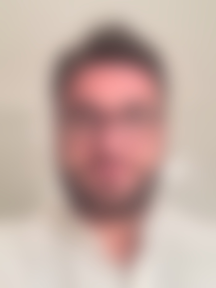 Find a Sugar Daddy in Florence, Tuscany - SugarDaddyMeet