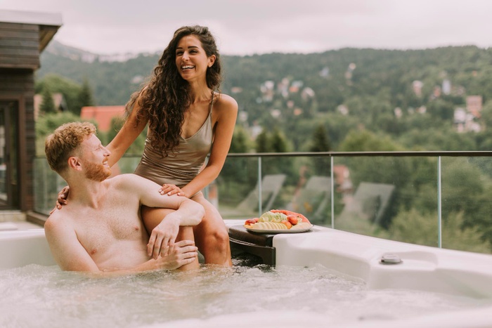 Find a Sugar Daddy in Stuttgart, Germany - SugarDaddyMeet