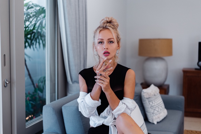 Find a Sugar Mommy in  Markham, Ontario - SugarDaddyMeet
