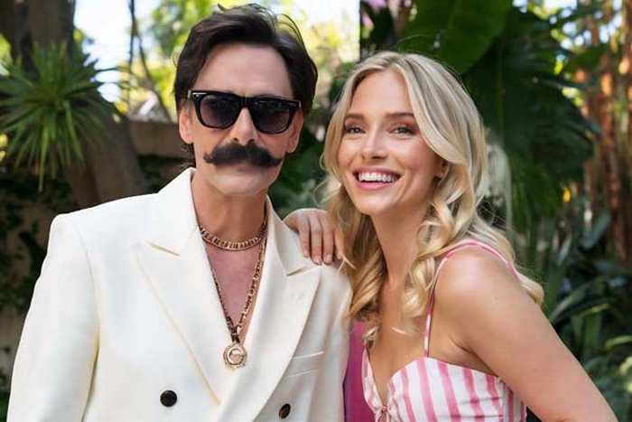 Find a Sugar Baby in Lake Forest, California - SugarDaddyMeet