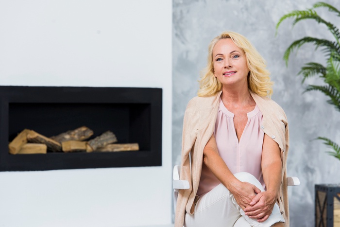 Find a Sugar Mommy in Saskatchewan - SugarDaddyMeet 