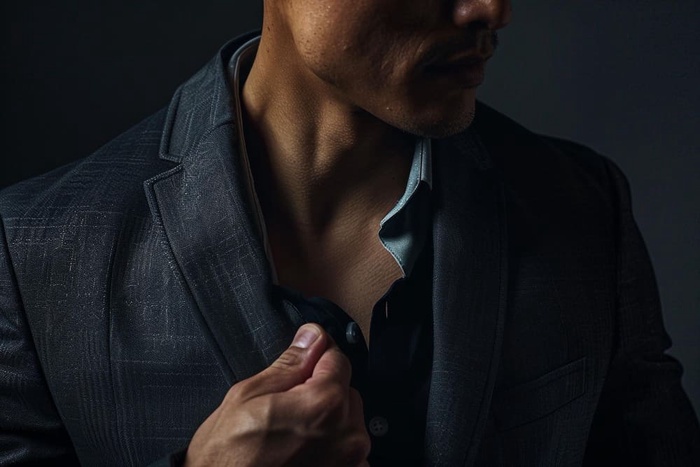 Dominant in Relationship: Psychology, Traits & Healthy Dynamics