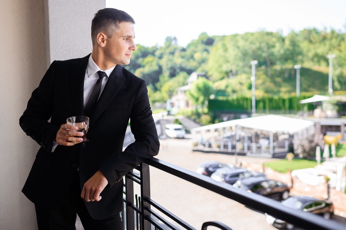 sugar daddy