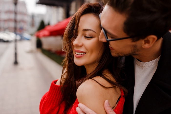 Find a Sugar Baby in Kingston, England -SugarDaddyMeet