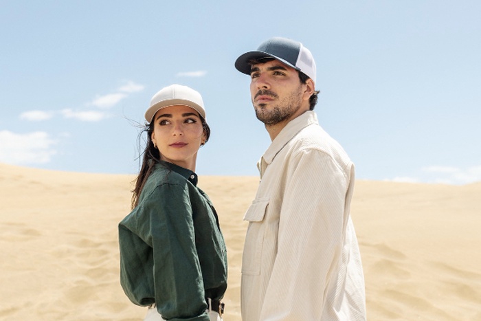 The #1 Sugar Daddy Website in the UAE - SUGARDADDYMEET