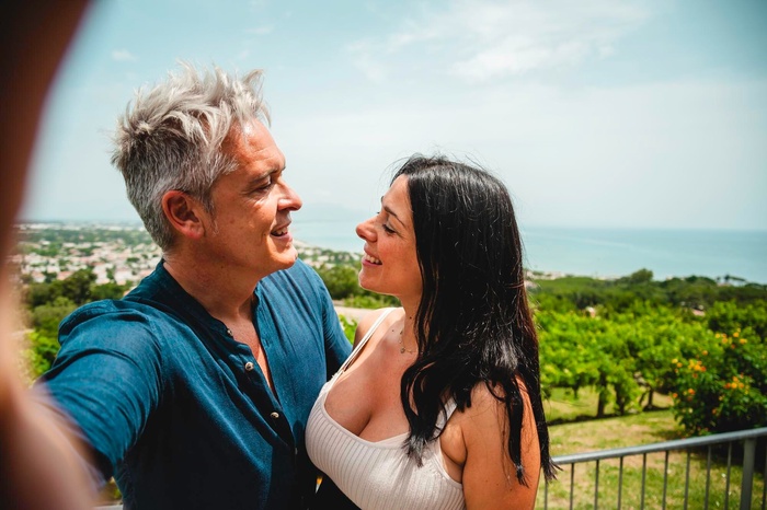 A Brazilian Sugar Dating Platform That Focuses On Privacy Protection