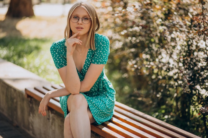 Vind een Sugar Baby in Aalst, Vlaanderen