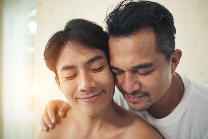 Find a Gay Sugar Daddy in Montana - SugarDaddyMeet