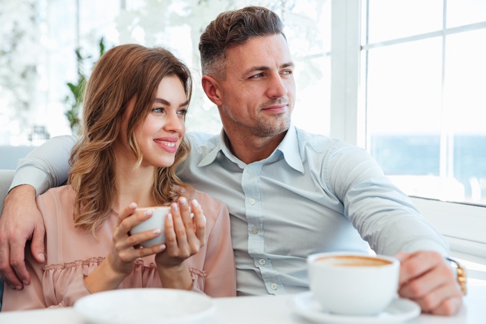 Trouver un Sugar Baby à Paris, île-de-France - SugarDaddyMeet