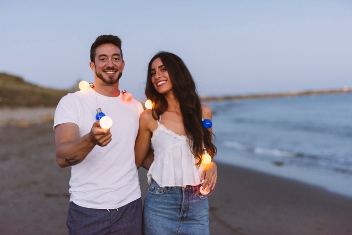 Find a Sugar Daddy in Caserta, Campania -SugarDaddyMeet