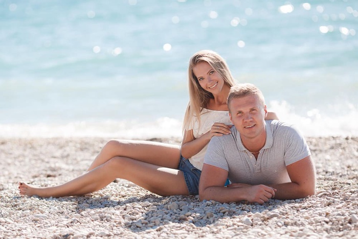 Find a Sugar Daddy & Sugar Baby in Guerrero, Mexico
