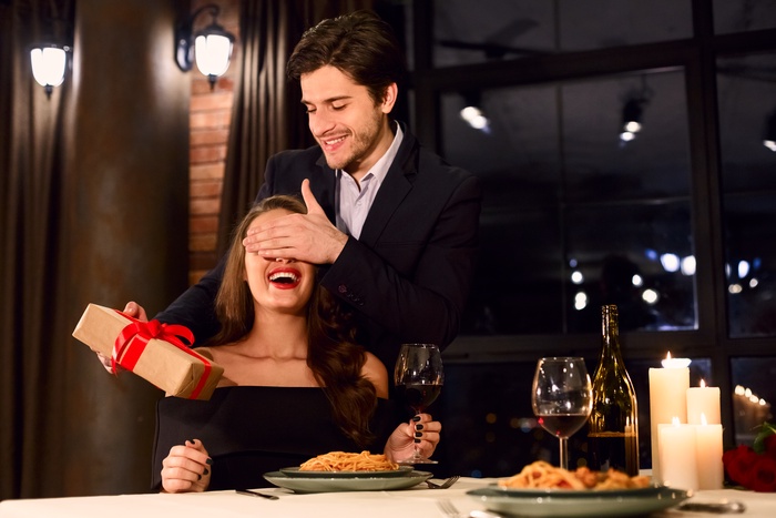 LOVE S JOURNEY DATING WHILE AUSTRALIAN visual data 8