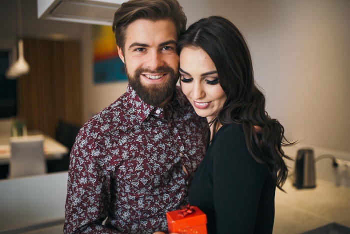 Find a Sugar Daddy in Hayward, California - SugarDaddyMeet