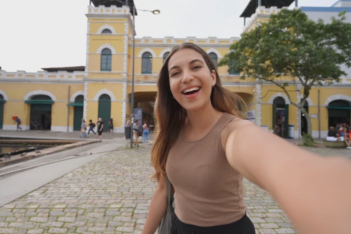 Sugar Dating, Sugar Baby, Sugar Daddy, Regi&oacute;n de Hu&aacute;nuco