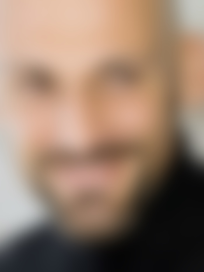 Find a Sugar Daddy in Berlin, Germany - Sugar Daddy Meet