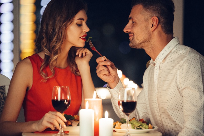 Encuentra un Sugar Daddy & Sugar Baby en Provincia de Bol&iacute;var, Ecuador - SugarDaddyMeet