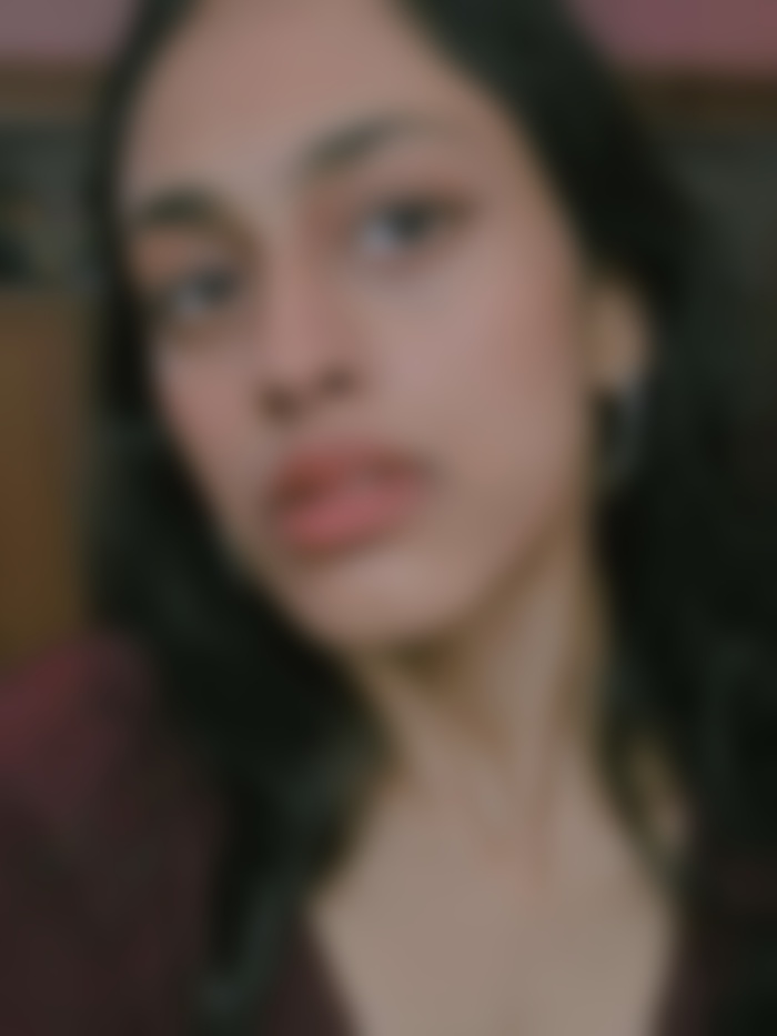 Sugar Baby