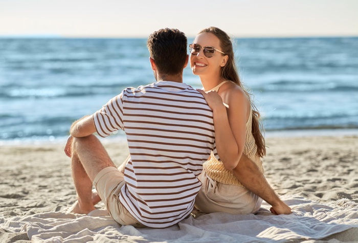 Encuentra un Sugar Daddy & Sugar Baby en La Libertad - SugarDaddyMeet