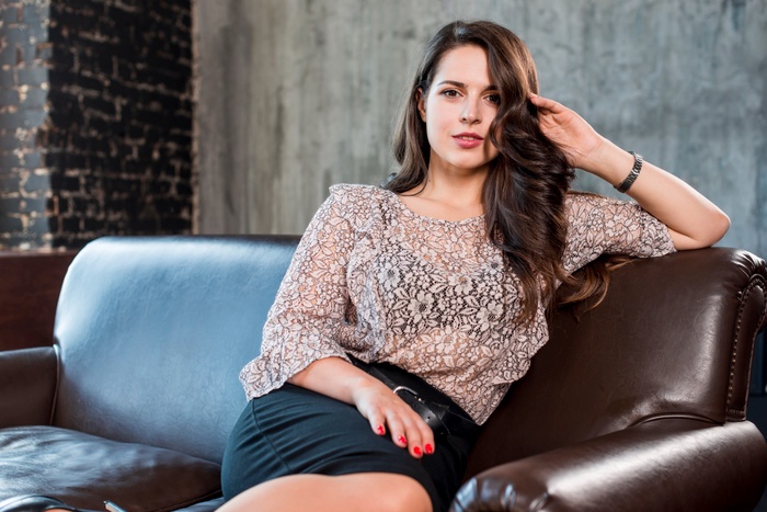 Encuentra una Sugar Mommy en Nueva York, NY – SugarDaddyMeet