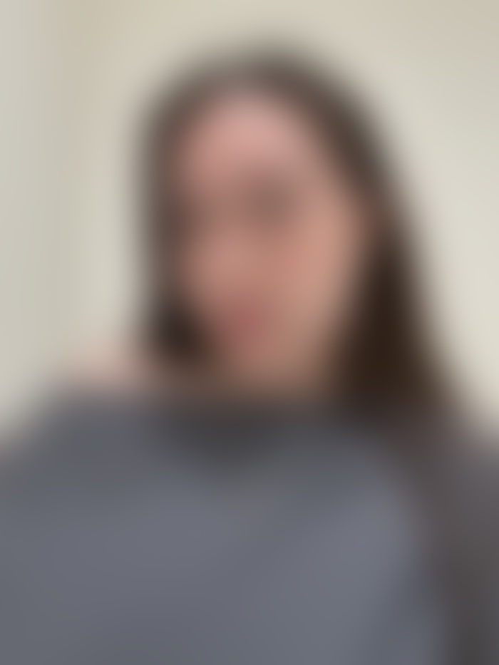 Sugar Baby