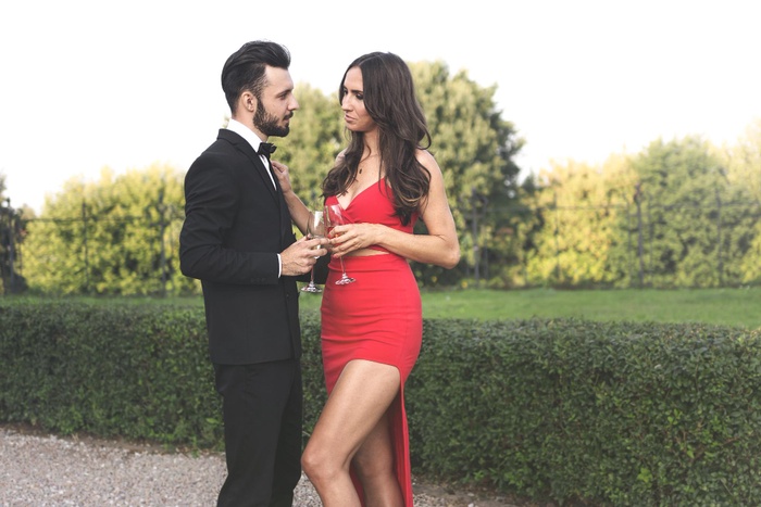 Encuentra un Sugar Daddy y una Sugar Baby en Idaho - SugarDaddyMeet