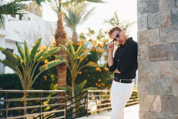 How to Find a Real Sugar Daddy in Redmond, Washington