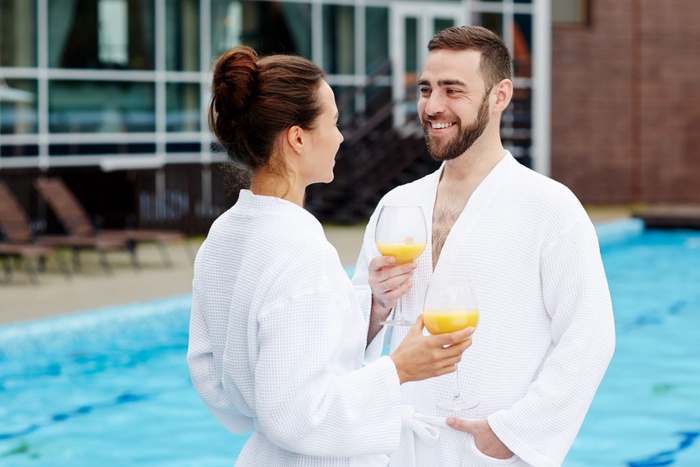 sugar dating Stoke-on-Trent