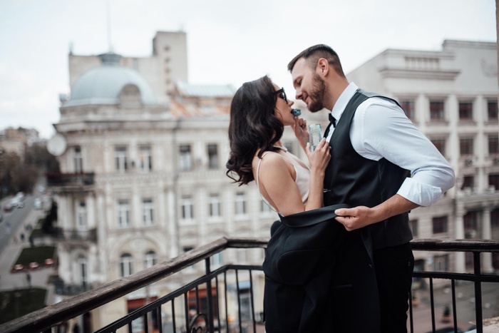Find a Sugar Daddy in Galveston, Texas - SugarDaddyMeet