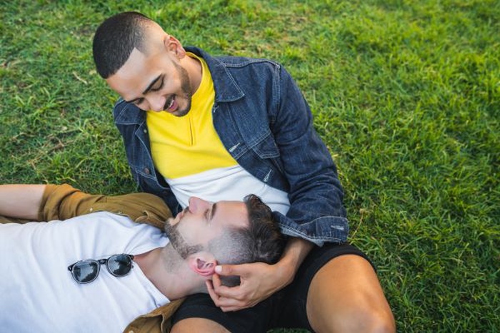 chat gay Buenos Aires