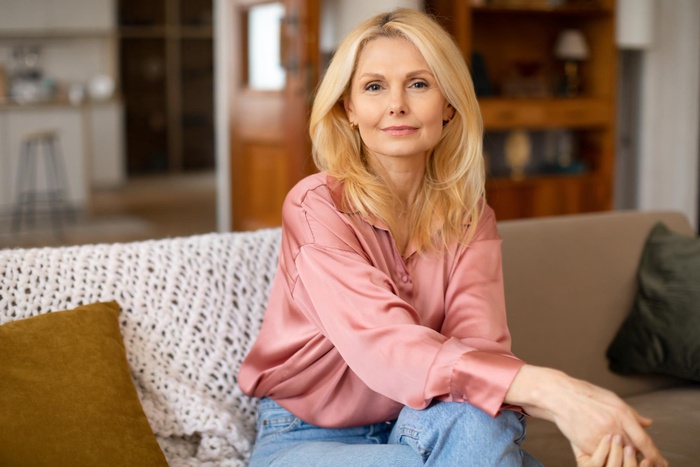 Find a Sugar Mommy in Mississippi - SugarDaddyMeet