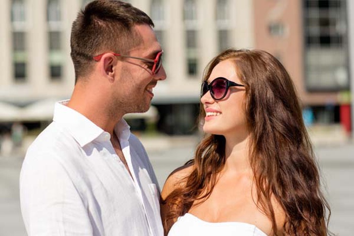 Find a Sugar Baby in St. Helens, England - SugarDaddyMeet