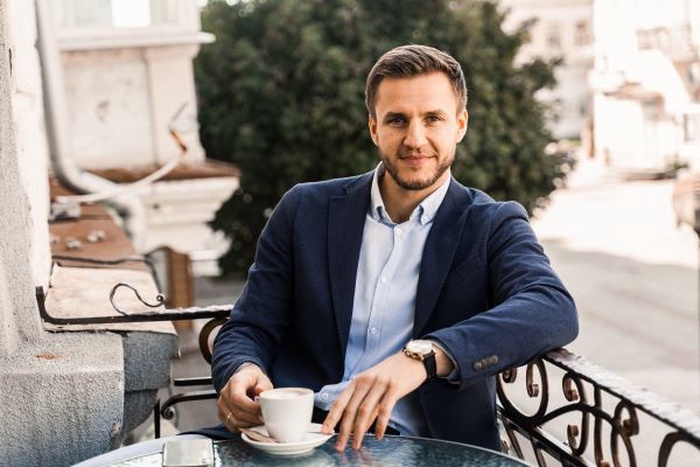 sugar daddy in Giugliano in Campania