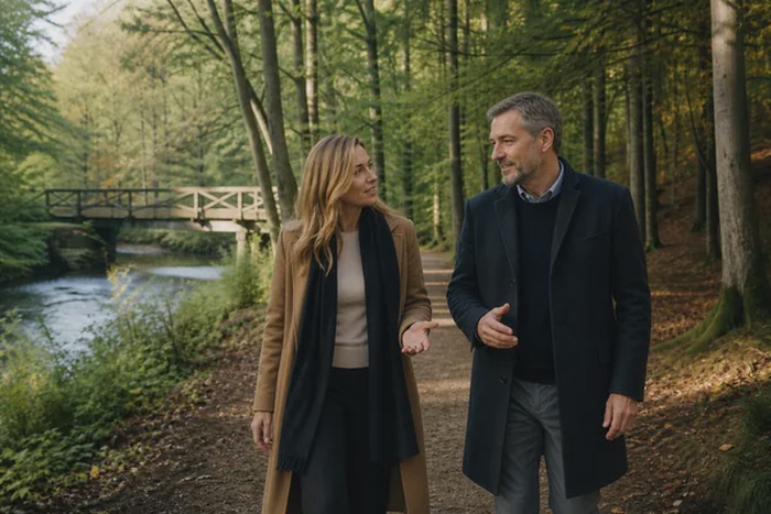 sugar daddy Silkeborg