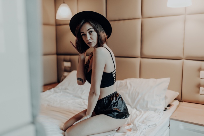 Find a Sugar Daddy in Takamatsu, Kagawa - SugarDaddyMeet