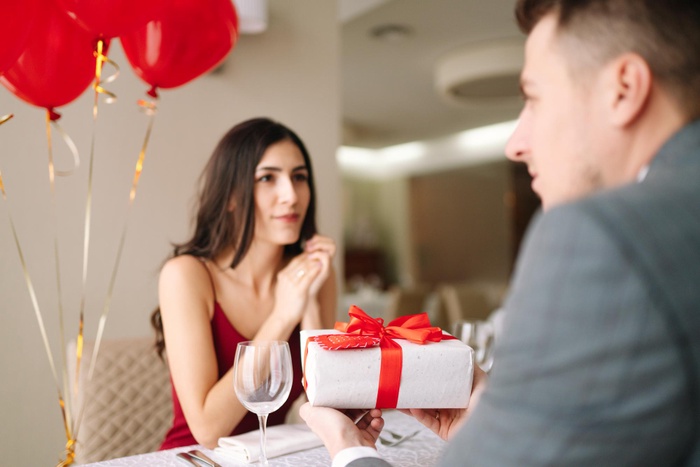 Finde ein Sugar Baby im Bezirk Köpenick, Land Berlin – SugarDaddyMeet
