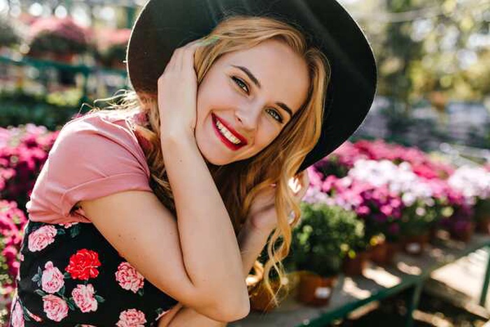 sugar daddy,sugar daddy dating