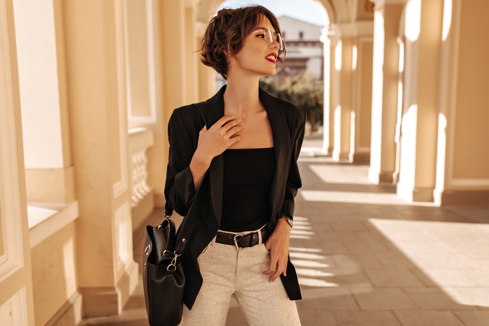 Find a Sugar Baby in Irvine