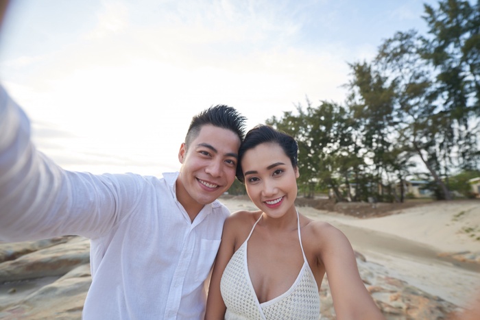 Find a Sugar Daddy in Pasig, Metro Manila - SugarDaddyMeet