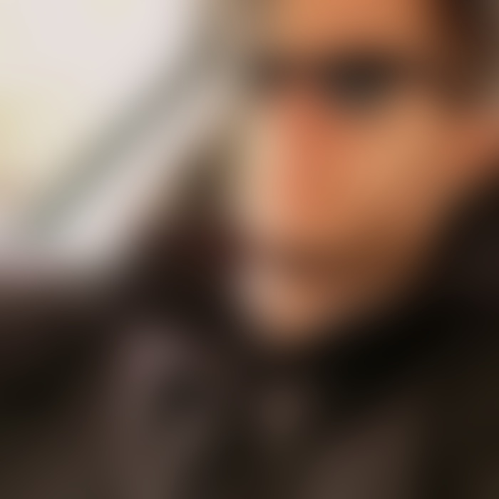 Best Sugar Daddy Site in Mexico City | SugarDaddyMeet