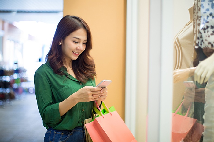 Apa itu Sugar Daddy? - Panduan Mendalam tentang Kencan Gula