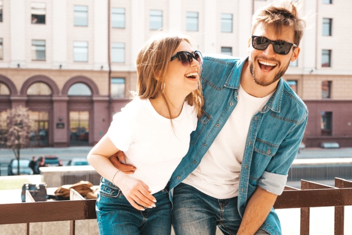 Find a Sugar Baby in Irving, America - SugarDaddyMeet