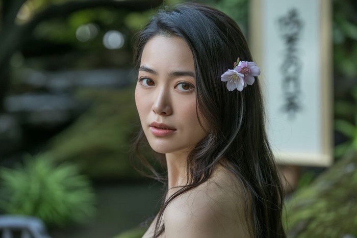 beautiful sugar baby in Setagaya